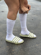 Load image into Gallery viewer, Velo Air Woman Socks