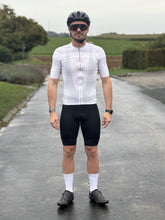 Load image into Gallery viewer, Cloudflow Men’s Jersey