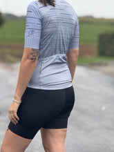 Load image into Gallery viewer, Light Sky Women’s Jersey