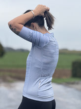 Load image into Gallery viewer, Light Sky Women’s Jersey