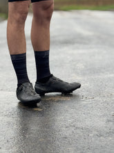 Load image into Gallery viewer, Velo Air Men Socks