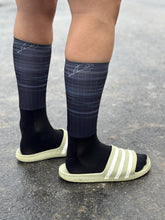 Load image into Gallery viewer, Velo Air Woman Socks
