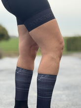 Load image into Gallery viewer, Velo Air Woman Socks