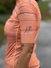 Load image into Gallery viewer, Sunset Aura Women’s Jersey
