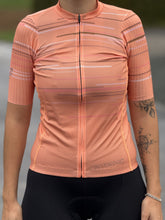 Load image into Gallery viewer, Sunset Aura Women’s Jersey
