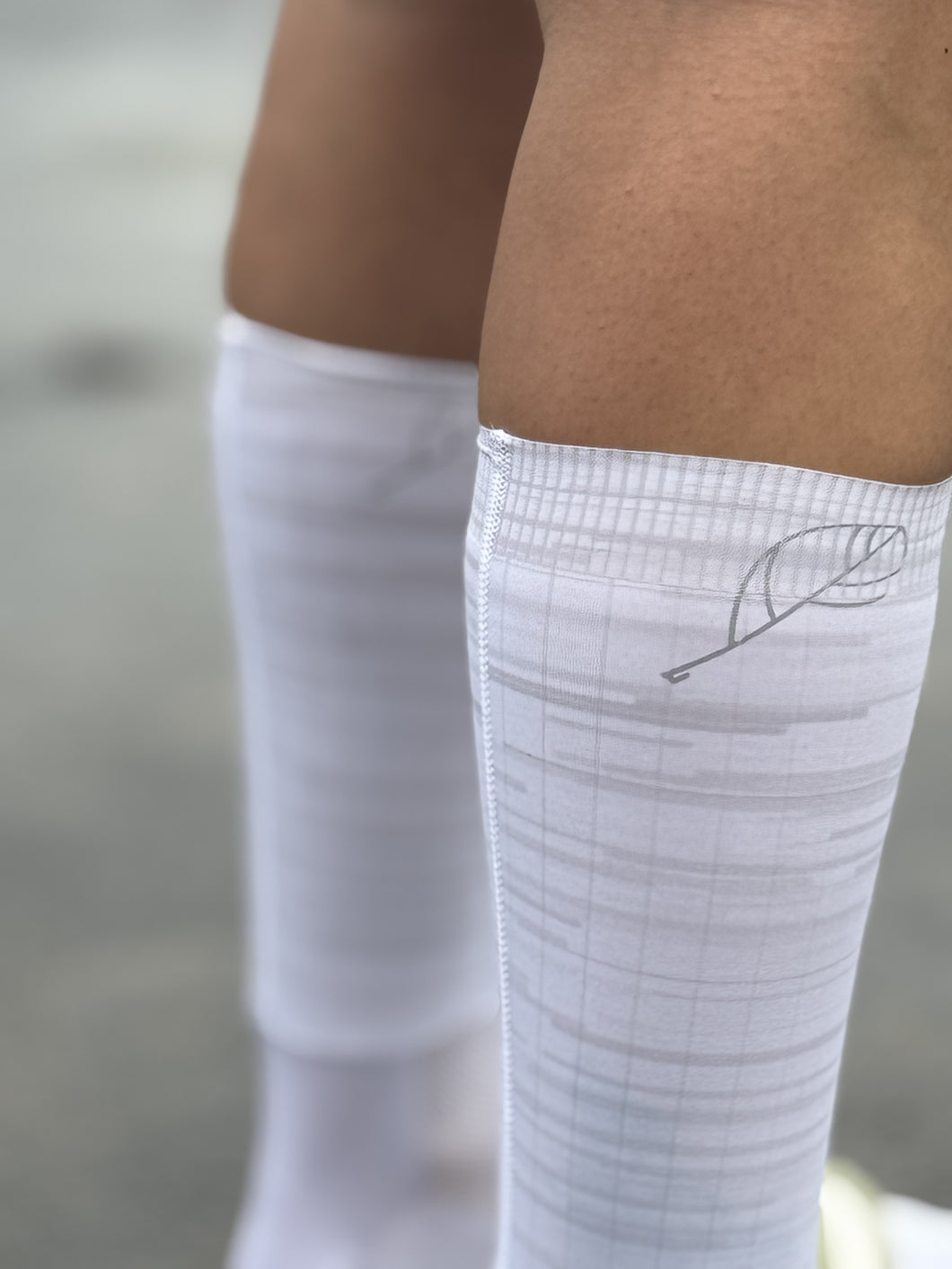 Velo Air Woman Socks