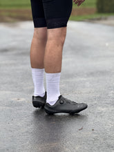 Load image into Gallery viewer, Velo Air Men Socks
