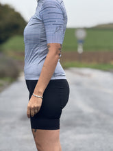 Load image into Gallery viewer, Light Sky Women’s Jersey
