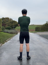 Load image into Gallery viewer, Forest Breeze Men’s Jersey
