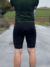 Load image into Gallery viewer, Aero Storm Men Bib Shorts
