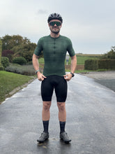 Load image into Gallery viewer, Forest Breeze Men’s Jersey

