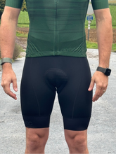 Load image into Gallery viewer, Aero Storm Men Bib Shorts
