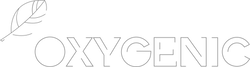 Oxygenic Cycling