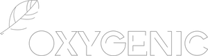 Oxygenic Cycling